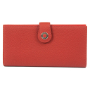 PETEK, ��������, 441-234/229-g18